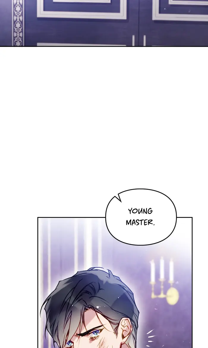 Villains Are Destined to Die Chapter 159 image 24_optimized